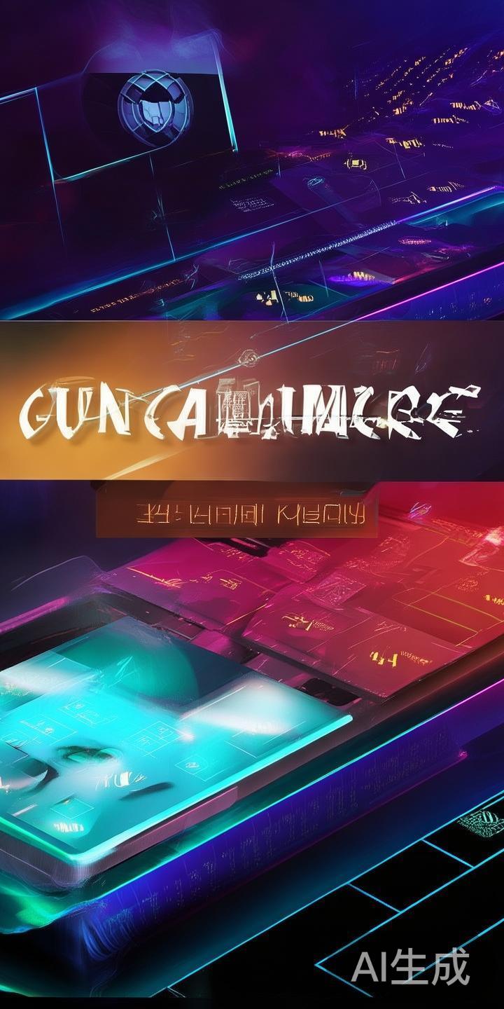 提升游戏体验：选择优质bg电子游戏真人版网站的技巧