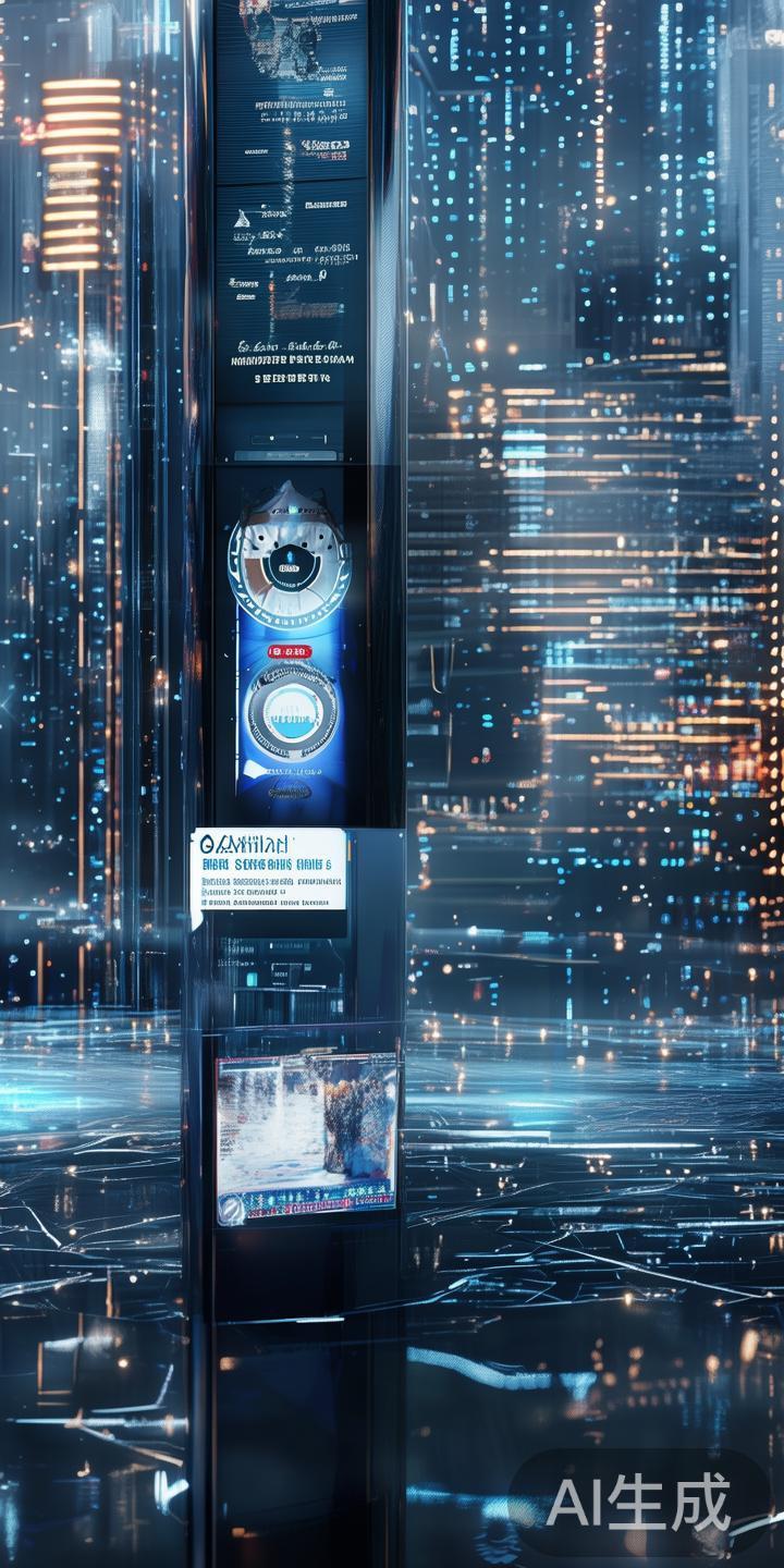 为什么越来越多玩家青睐BG娱乐真人平台成为首选体验的原因