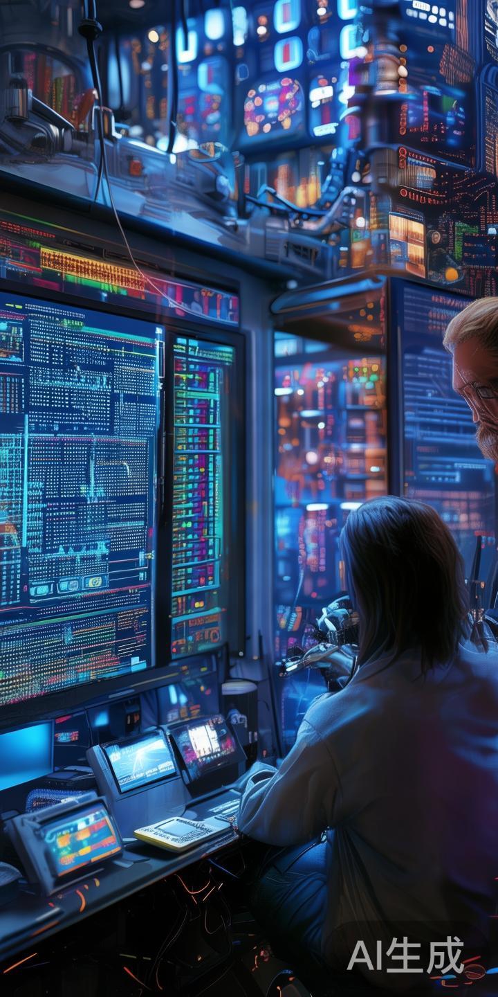 高品质真人百家家乐bg游戏体验及安全保障