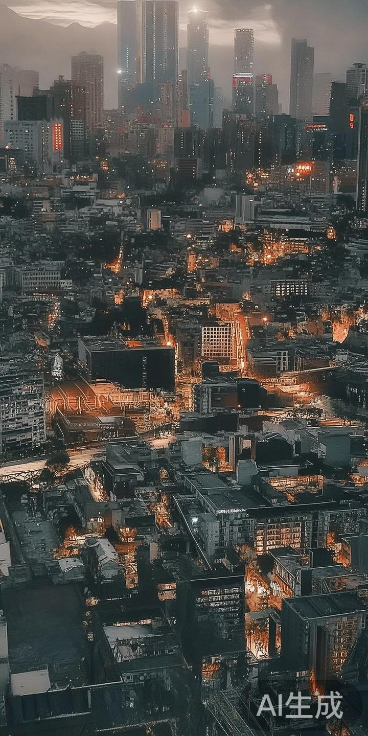 在BG真人旗舰游戏厅开启你的豪华线上真人娱乐之旅