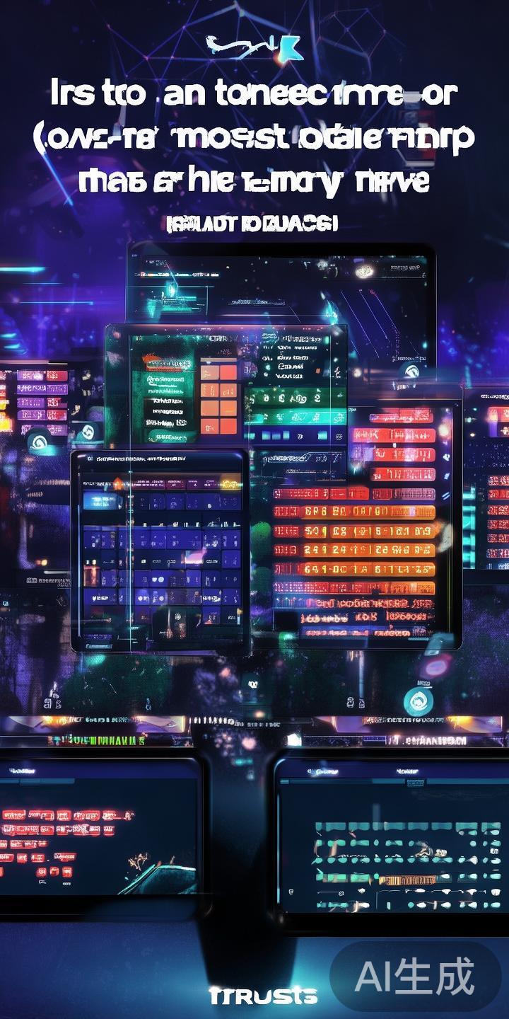 除官方渠道外，许多专业的开奖查询平台也提供BG真人