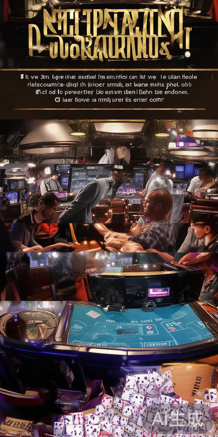 全面揭秘BG大游真人游戏的精彩玩法,值得一试的娱乐体验 在BG大游平台上,玩家可以选择多样化的真人游戏玩法