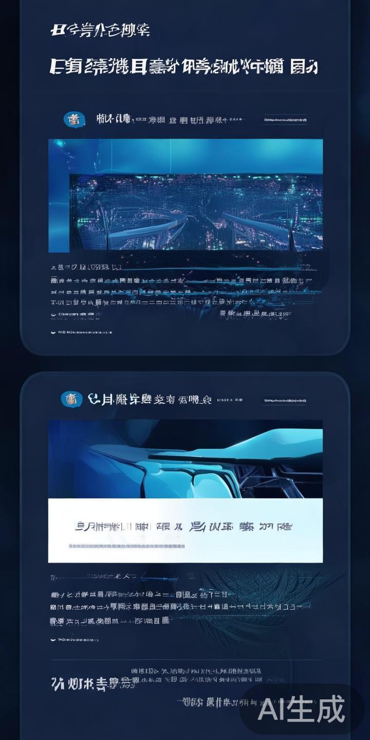 网址的稳定性与安全性：以“BG真人”为关键词的正规
