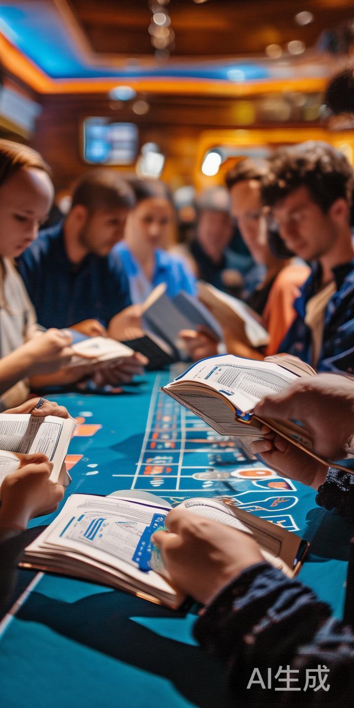 百嘉乐Bg真人游戏全攻略：玩法技巧与超级体验指南