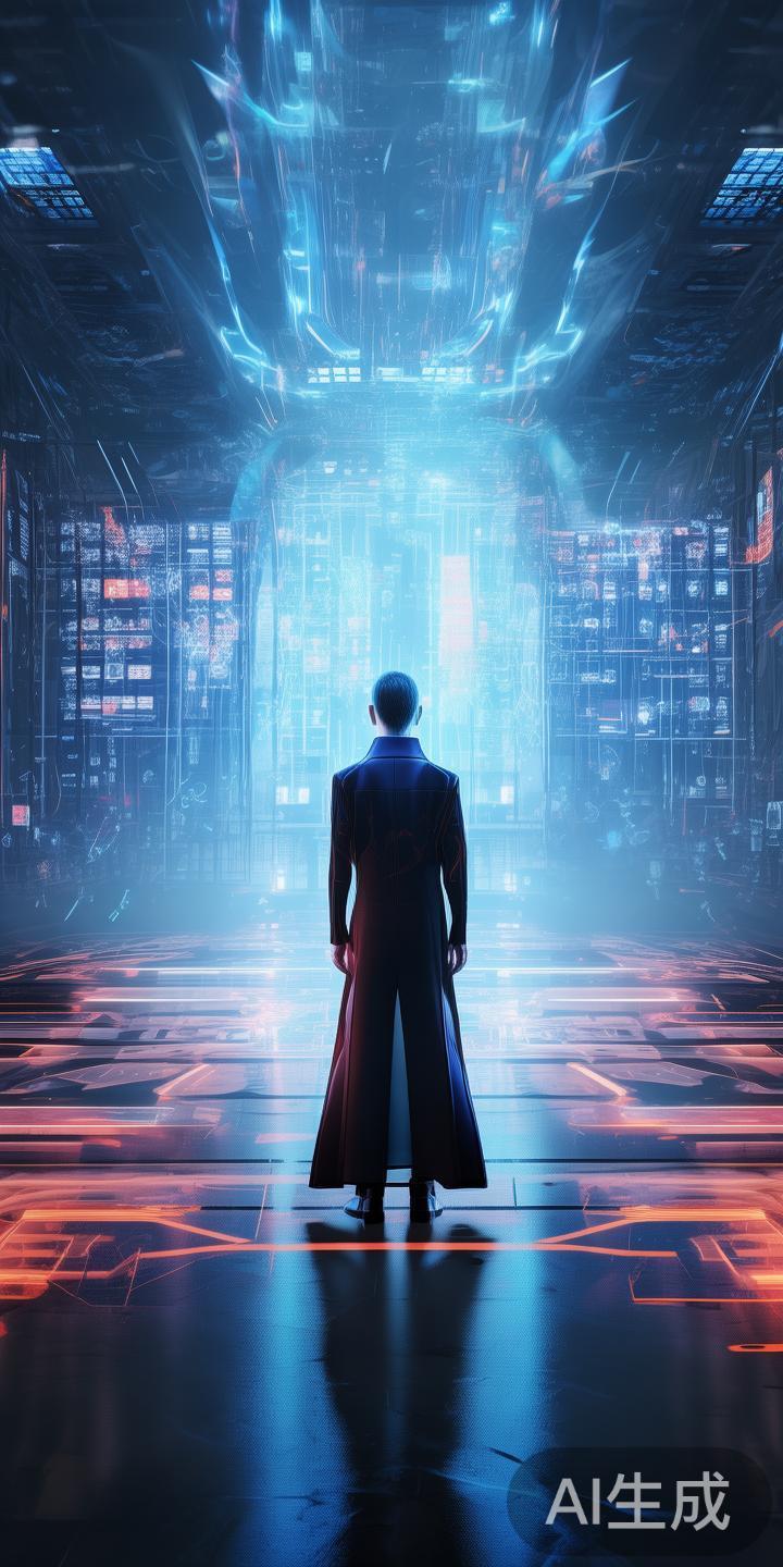 2024年问鼎BG真人：最新预测分析宝典全面解读