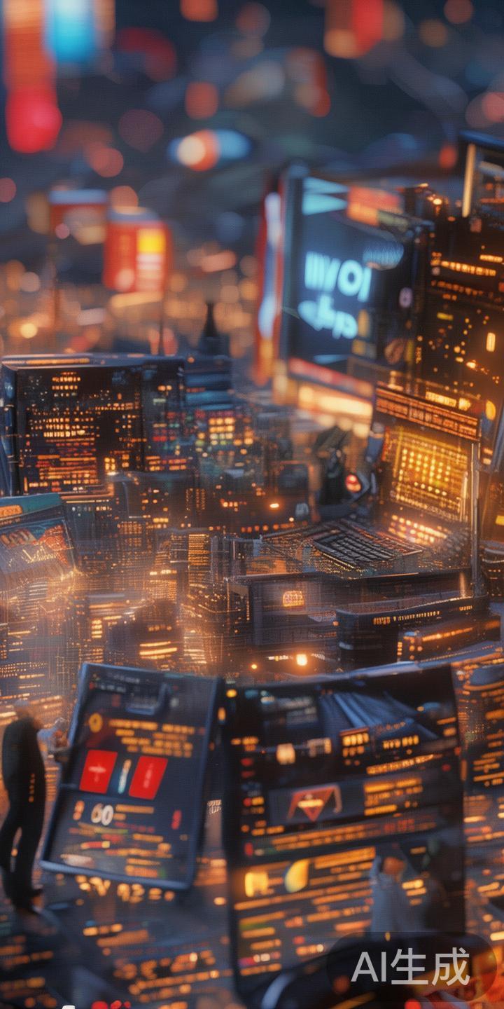 网络热议：BG真人被捕事件引发社会各界广泛关注与深思