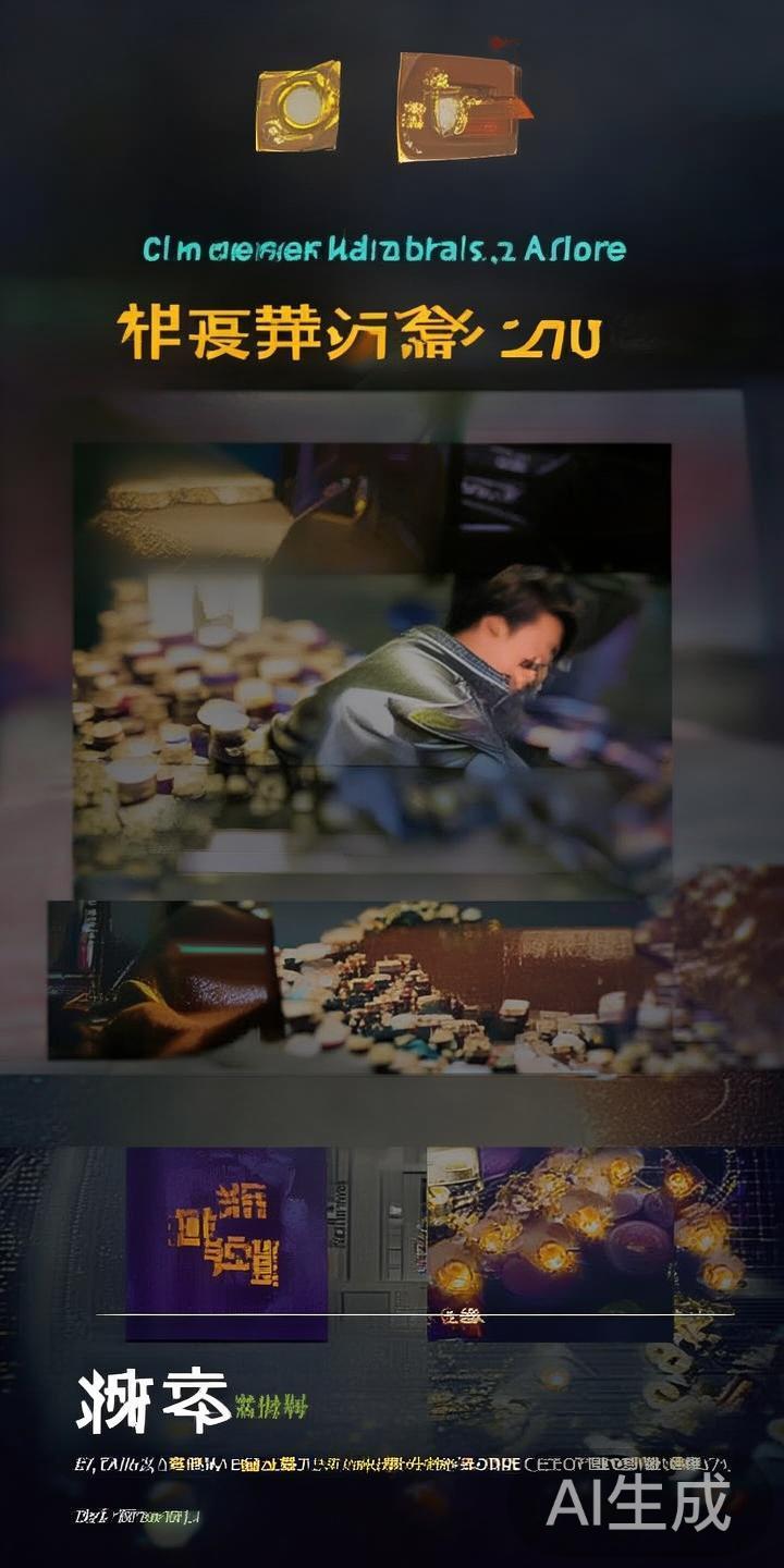 首先，网络赌博非法性问题是&nbsp;bg真人娱乐厅面临的核