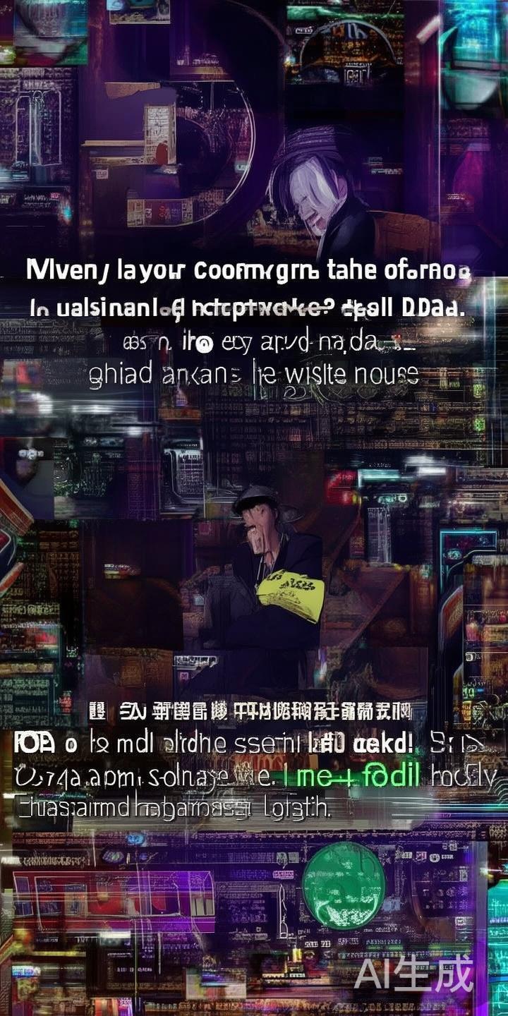 许多玩家在使用BG真人娱乐平台后，给予了不同的评价