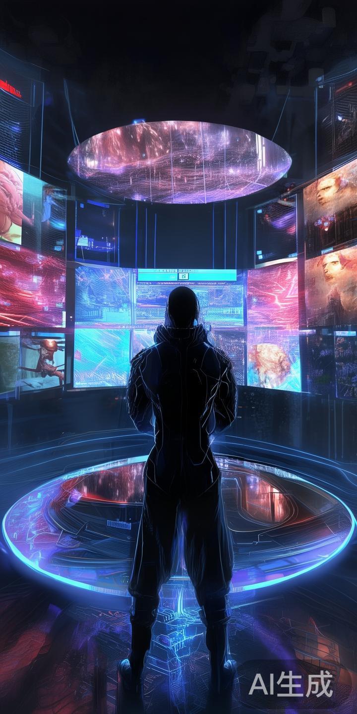 近年来，随着网络游戏行业的高速发展，涌现出许多所谓