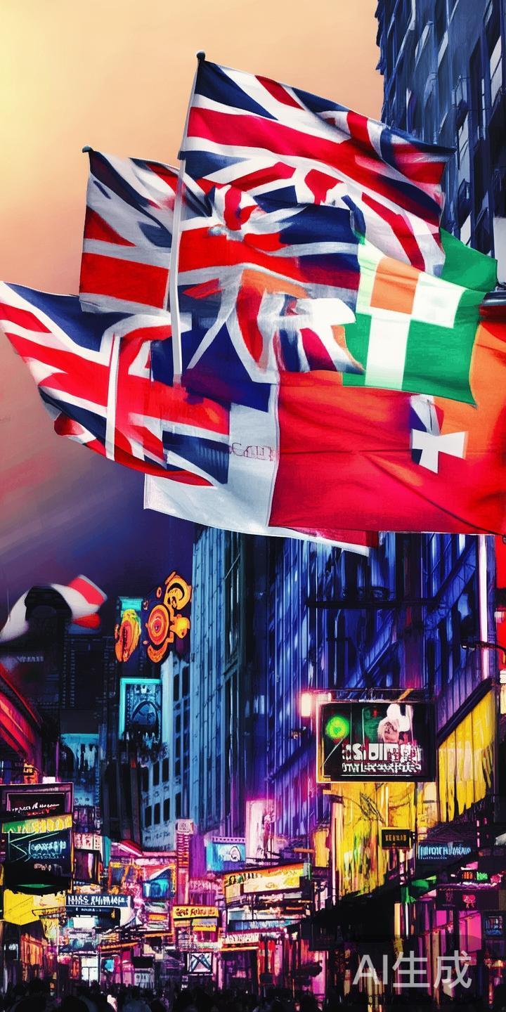 不同国家对真人游戏的态度各异，政策环境对平台的运营