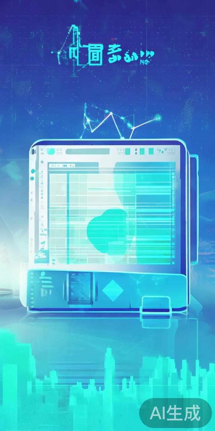 关于“是真是假”的疑问，关键在于信息的来源与验证。