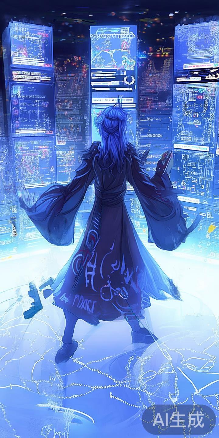 BG大游的成功离不开其“真人运营”背后的细节与坚持