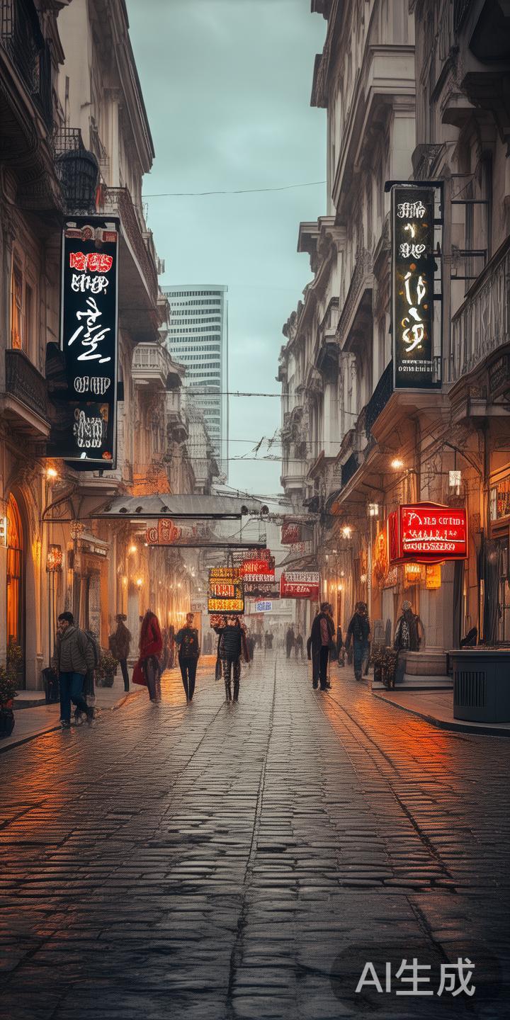 欧洲长时间以来一直是赌博产业的重要中心。尽管许多国