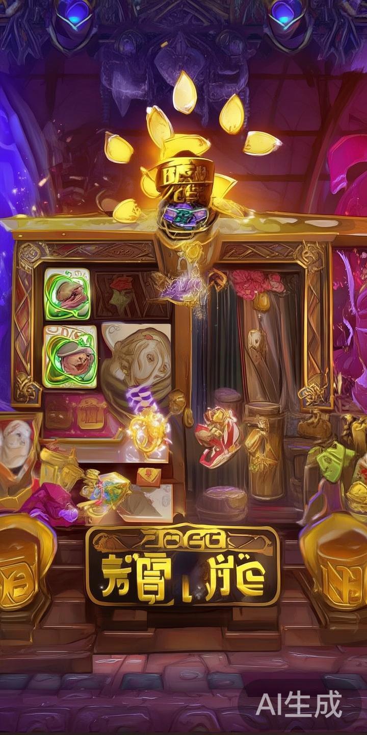 关注BG真人网官网,全面掌握丰富多彩的线上博彩优惠信息与最新优惠活动 二、如何通过关注官网获取丰富的优惠信息
关注“b