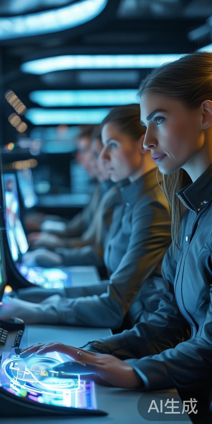 玩家评价与BG真人娱乐平台网站的稳定性分析与优质推荐指南 优质的客服支持
及时、高效的客户服务也是评价的重