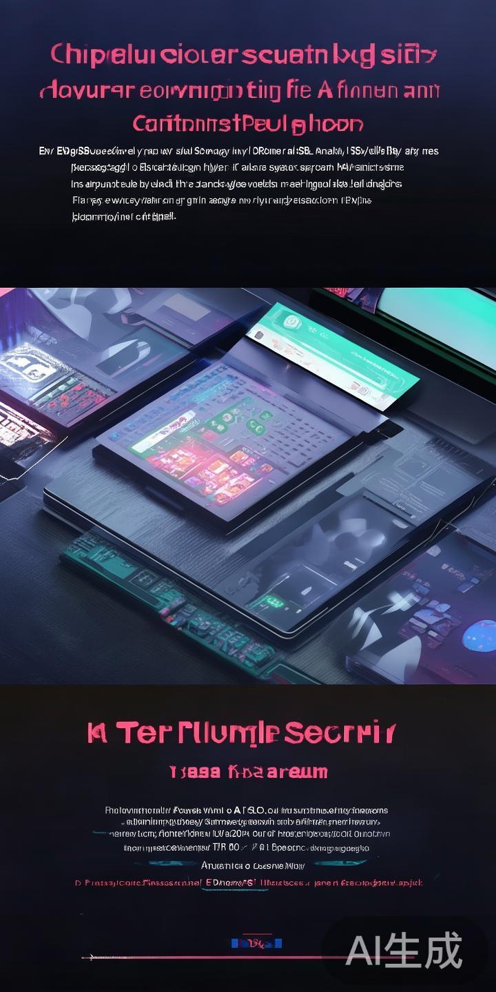 全面解析BG真人大游平台选择指南,保障你的线上娱乐权益 在娱乐体验方面,技术保障是平台的重要保障点。优质的