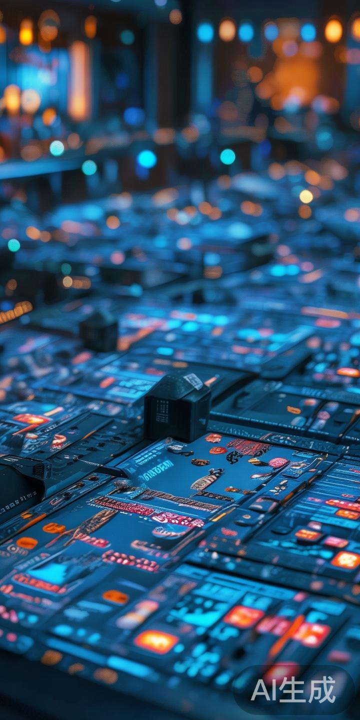 BG真人揭秘:揭示游戏背后隐藏的不为人知的秘密与内幕 值得一提的是,后台采用的随机数生成器(RNG)系统