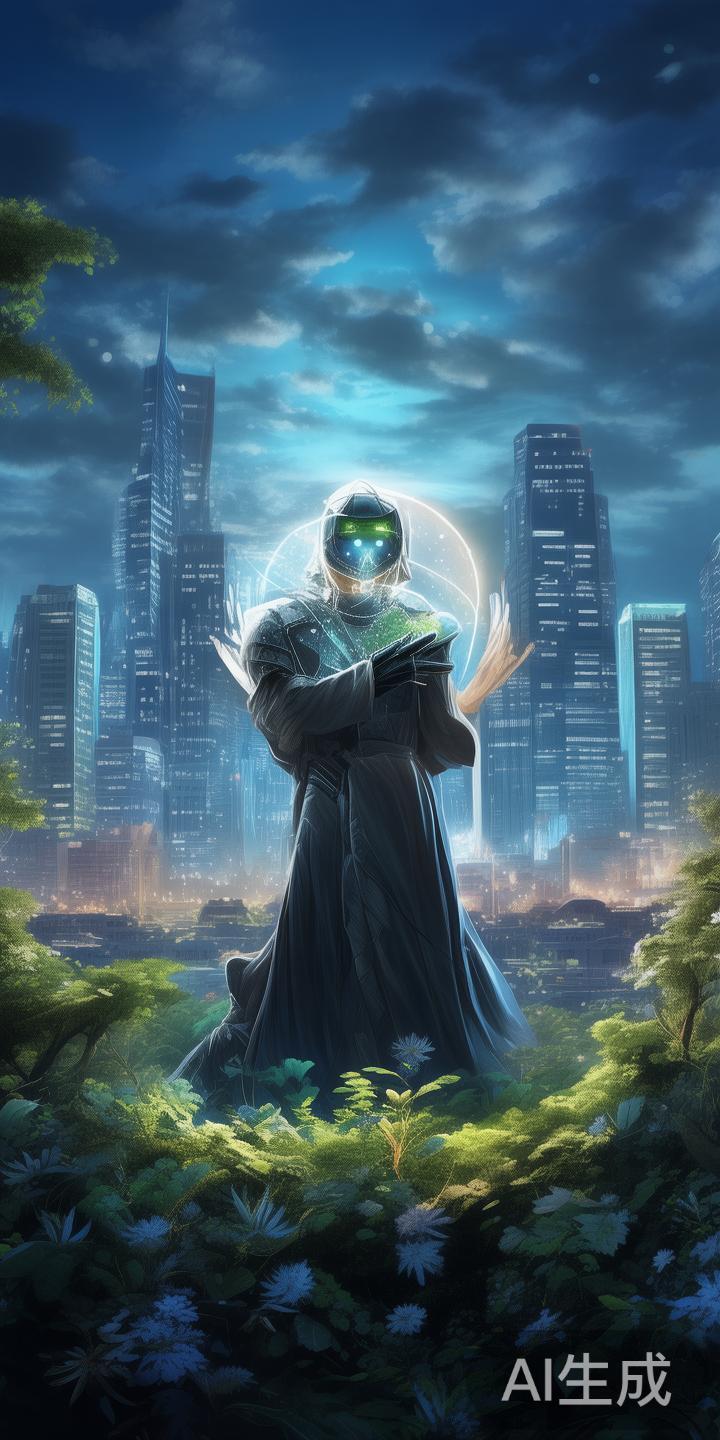 亚博BG真人到底是真的假的?专家分析与用户真实反馈 公平公正的游戏环境
从技术层面来看,亚博BG真人