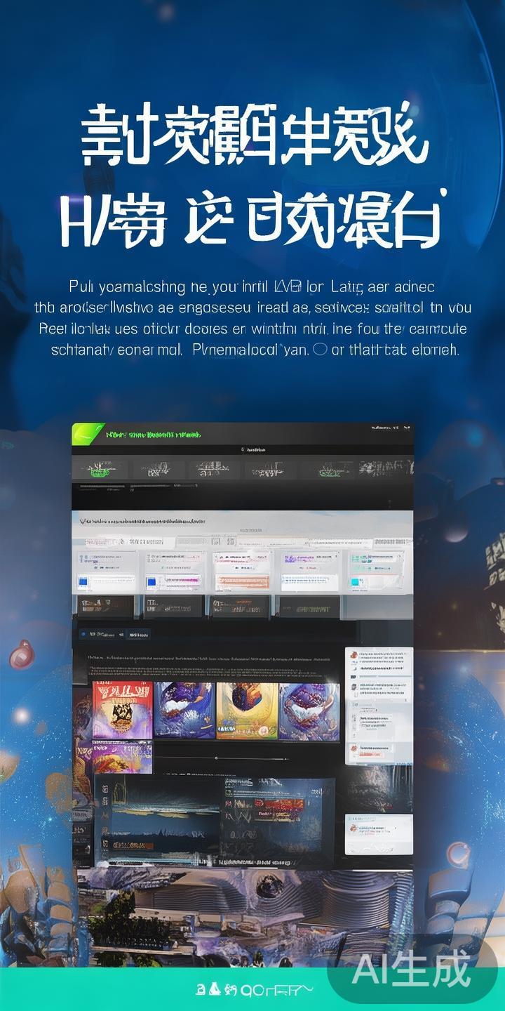 详细比较BG真人和AG真人的用户体验与平台特色 3. 交互体验与客服服务
在用户交互方面,BG真