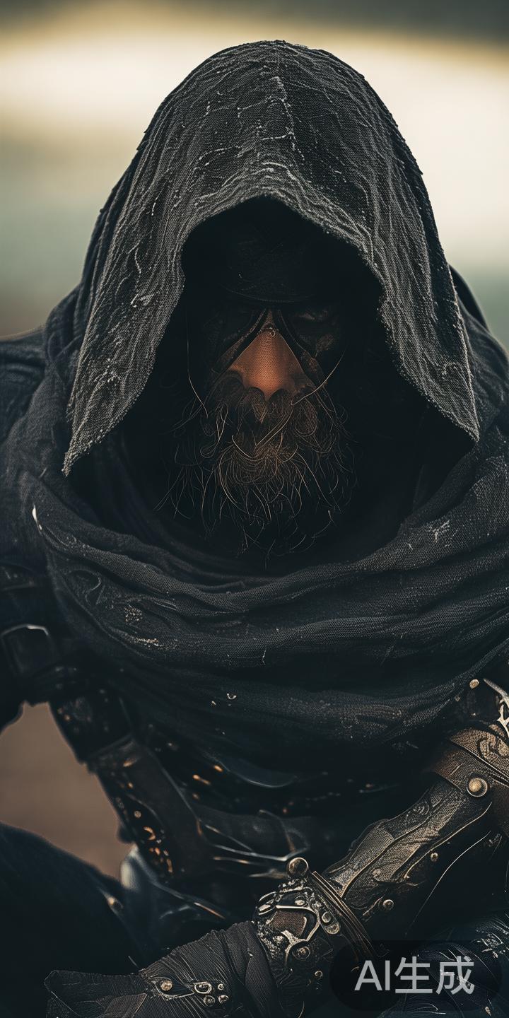 实用BG真人技巧大全:有效防止对手轻松击败的实用策略 学会预测对手的行动
提前分析和判断对手的意图,是