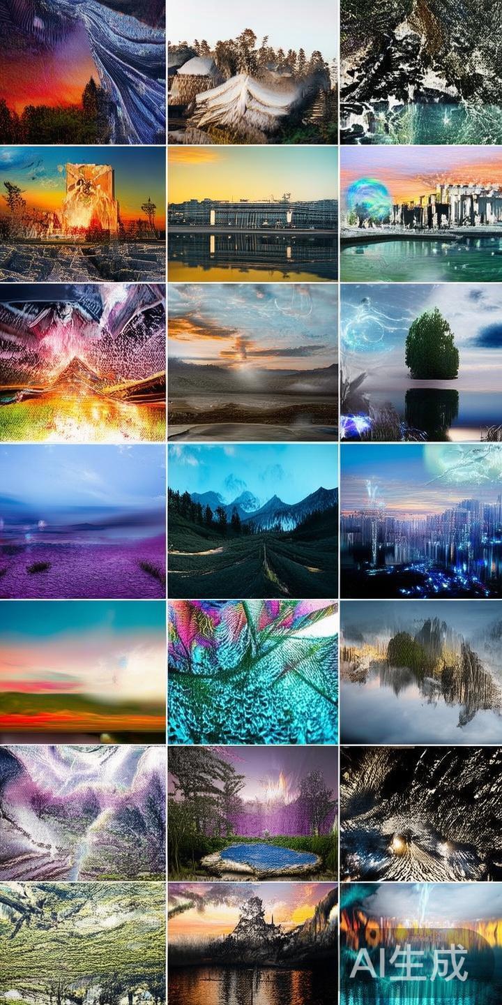 BG真人HPGJ:全面最新高清图片欣赏与浏览指南 “BG真人HPGJ”是指一类专注于提供高清图片资源