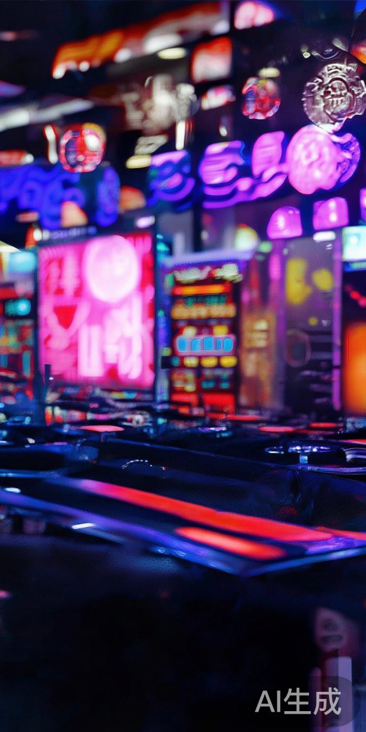 在BG真人吧尽享安全放心的真人互动娱乐体验 同时,BG真人吧建立了完善的客户服务体系,无论遇到