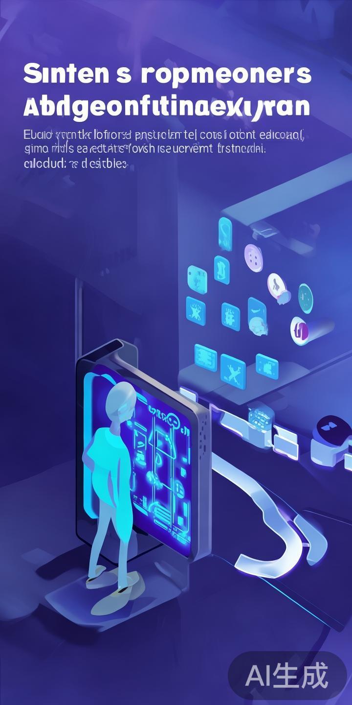 其次，平台的系统稳定性也非常重要。频繁出现卡顿或停