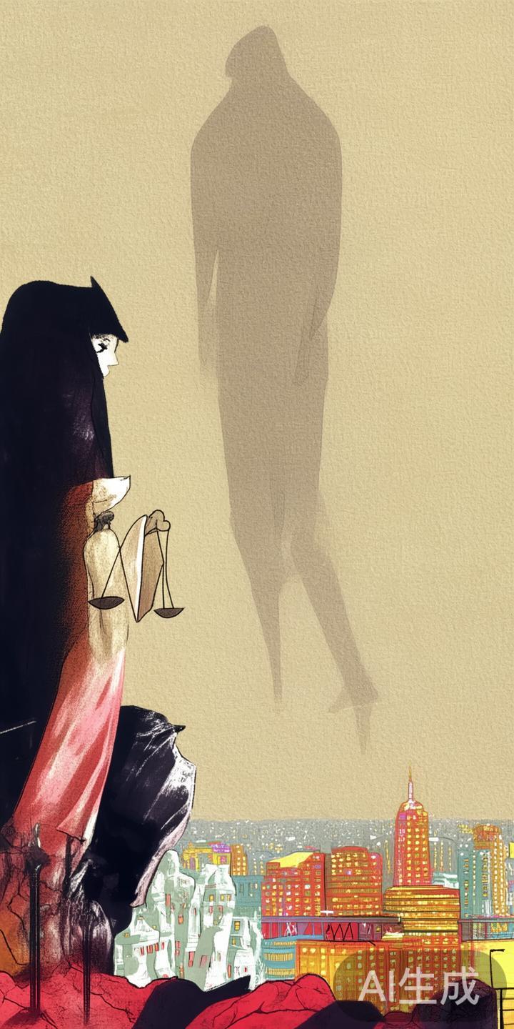 理性对待真人平台的娱乐性很重要，切勿被“高回报”迷