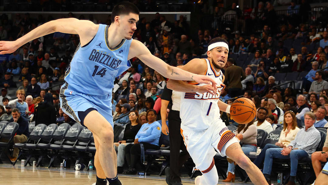 WordPress单栏主题Hoffman